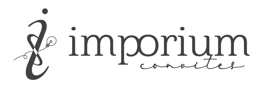 Imporium